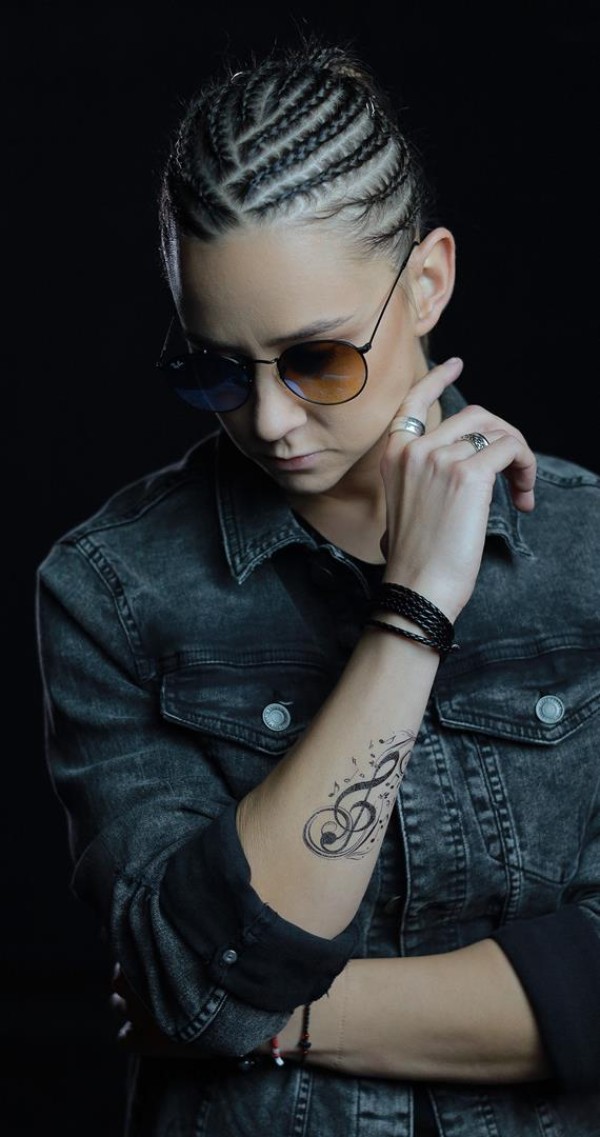 shazam-bend-band-vencanje-svadba-proslava-muzika- (2)